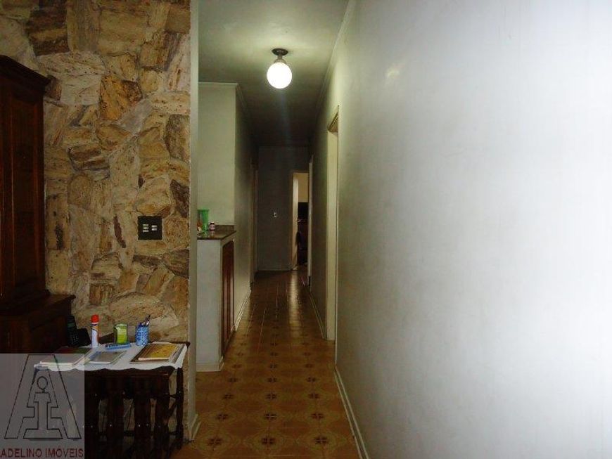 Casa JARDIM DA SAUDE São Paulo/SP