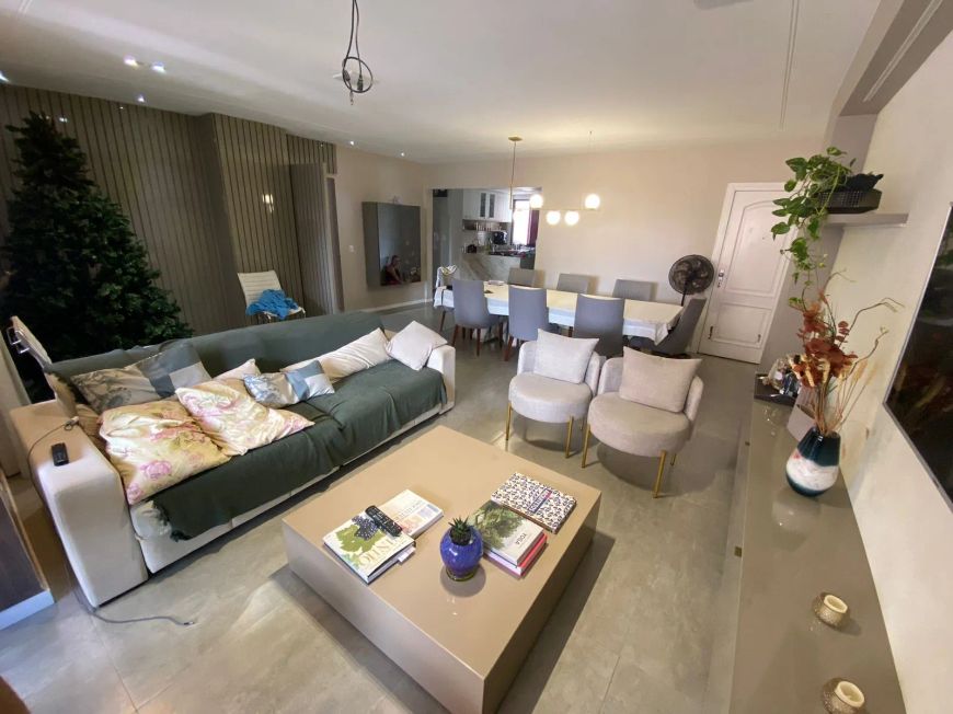 Imóvel para venda tem 155 metros quadrados com 3 quartos em Umarizal - Belém - PA