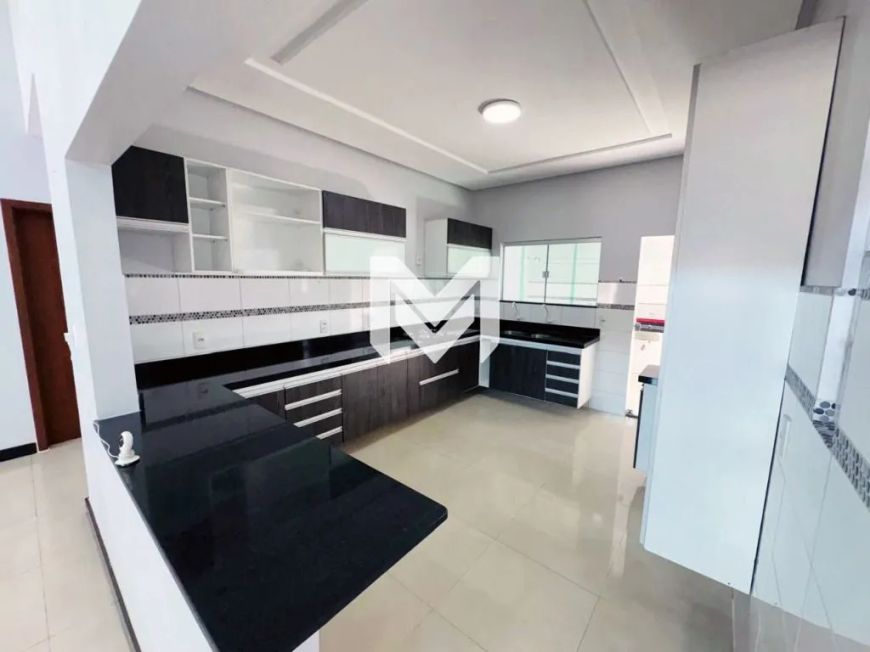 Casa no Condomínio Cidade Jardim II - Tapanã (Icoaraci) - Belém/PA