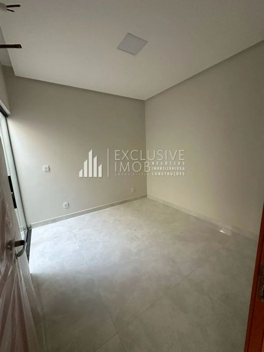 Imóvel para venda com 115 metros quadrados com 1 quarto em Tenoné - Belém - PA