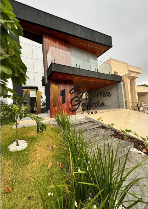 Vendo Casa Duplex em Condomínio na Mário Covas