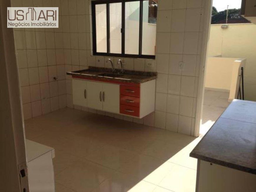 Sobrado com 3 dormitórios à venda, 198 m² por R$ 900.000,00 - Vila Formosa - São Paulo/SP