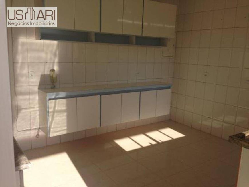 Sobrado com 3 dormitórios à venda, 198 m² por R$ 900.000,00 - Vila Formosa - São Paulo/SP