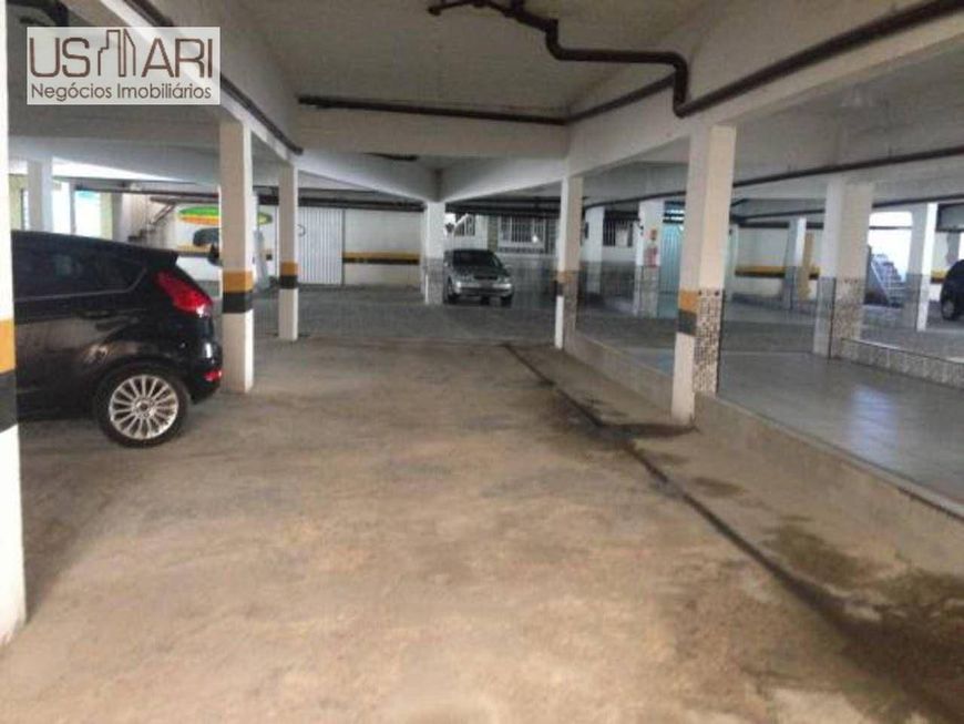 Sobrado com 3 dormitórios à venda, 198 m² por R$ 900.000,00 - Vila Formosa - São Paulo/SP