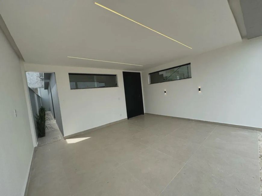 Condomínio Gran Paraíso, 207m², 3 suítes, 2 vagas, Tenoné