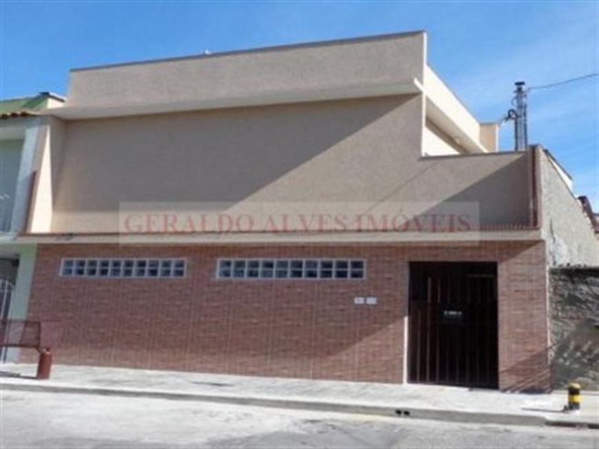 Casa VILA MORAES Sao Paulo/SP