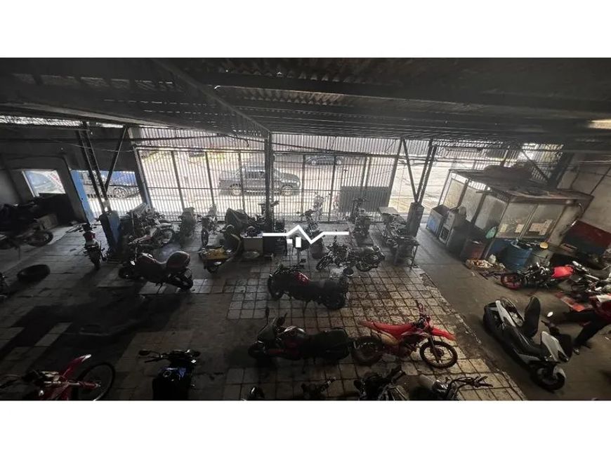 COMERCIAL BELÉM - PA