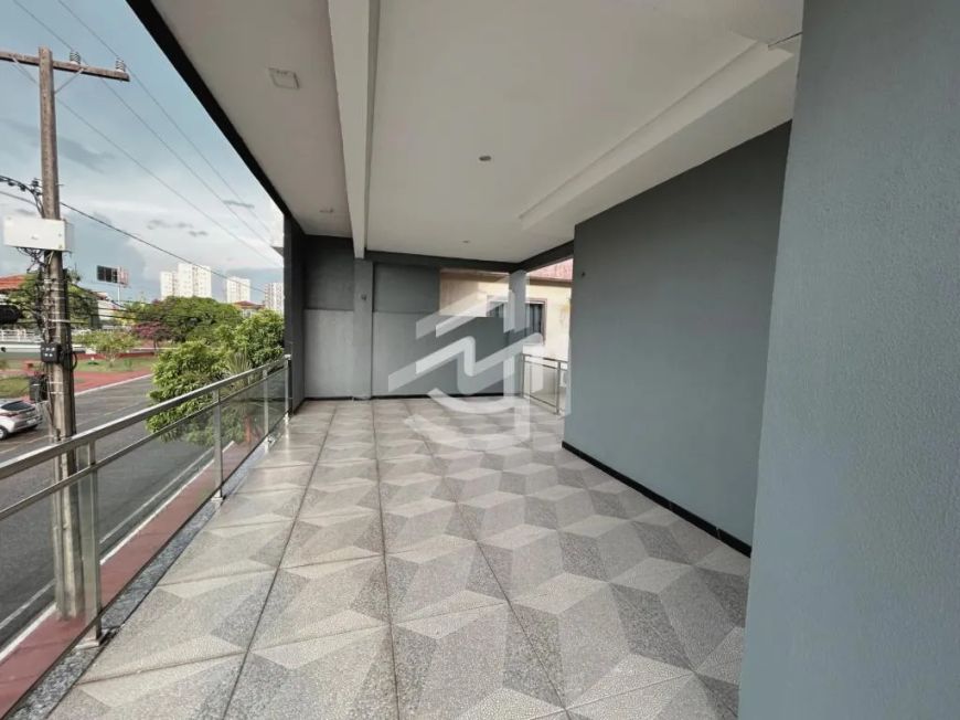 CASA COM 4 QUARTOS SENDO 3 SUÍTES À VENDA FINANCIÁVEL POR R$ 1.800.000 - TAPANÃ (ICOARACI)- BELÉM/PA