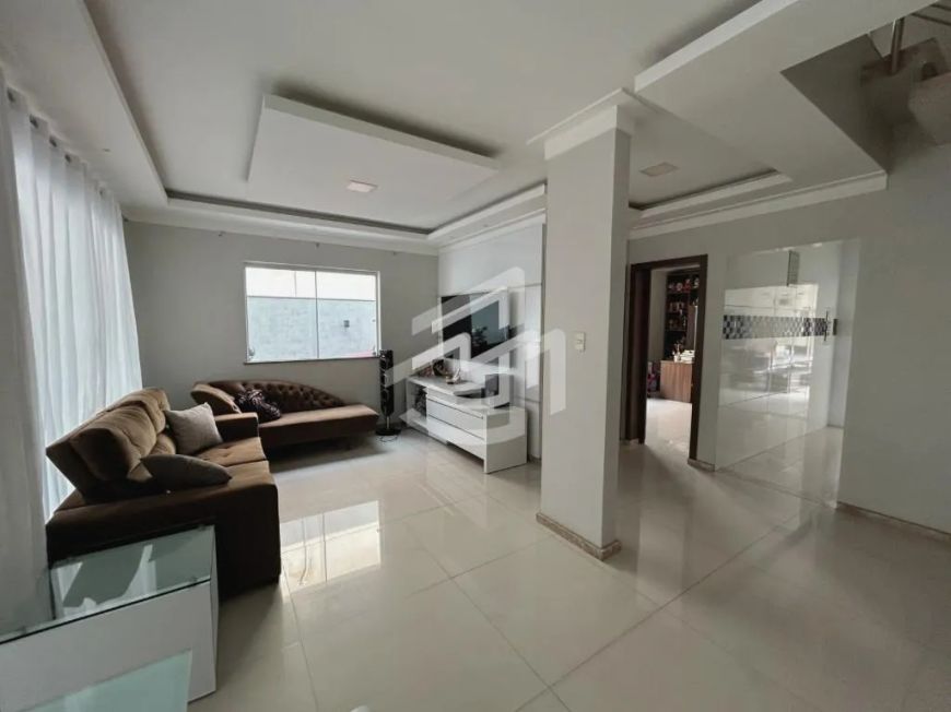 CASA COM 4 QUARTOS SENDO 3 SUÍTES À VENDA FINANCIÁVEL POR R$ 1.800.000 - TAPANÃ (ICOARACI)- BELÉM/PA