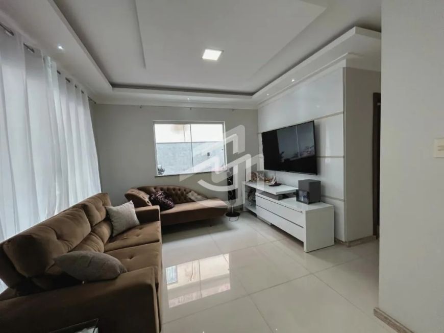 CASA COM 4 QUARTOS SENDO 3 SUÍTES À VENDA FINANCIÁVEL POR R$ 1.800.000 - TAPANÃ (ICOARACI)- BELÉM/PA