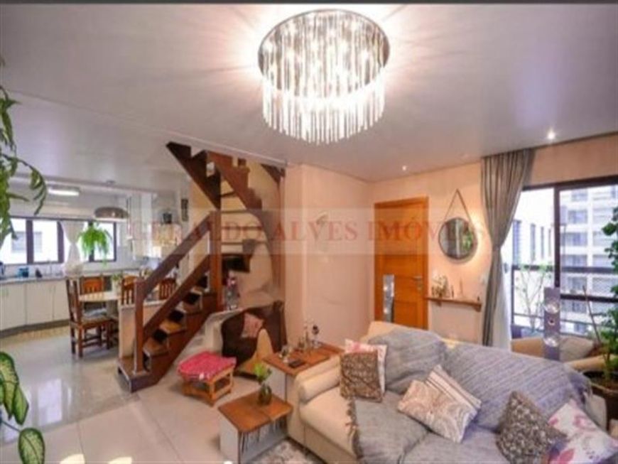 Apartamento JARDIM DA SAÚDE Sao Paulo/SP