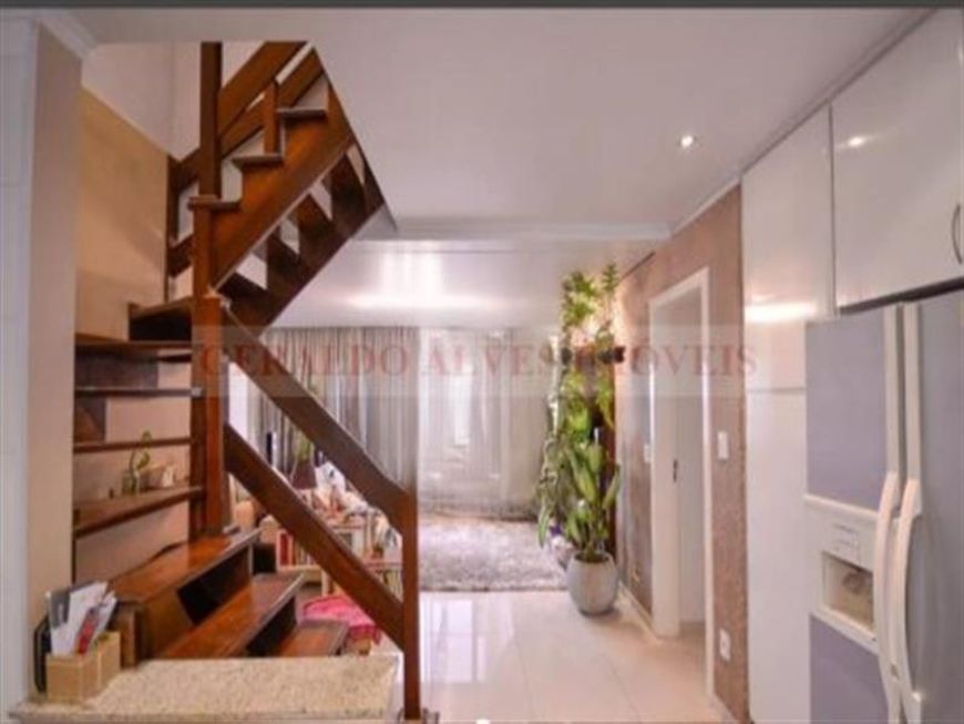 Apartamento JARDIM DA SAÚDE Sao Paulo/SP