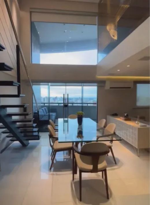 *OPORTUNIDADE* VENDO NO UMARIZAL DUPLEX COM 1 QUARTO