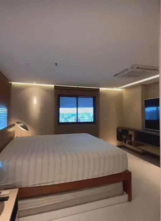 *OPORTUNIDADE* VENDO NO UMARIZAL DUPLEX COM 1 QUARTO