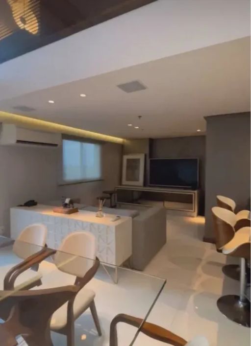 *OPORTUNIDADE* VENDO NO UMARIZAL DUPLEX COM 1 QUARTO