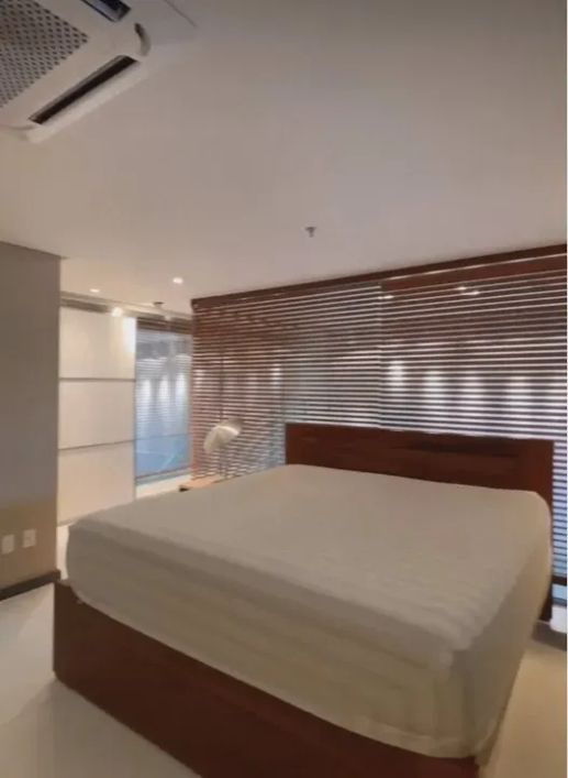 *OPORTUNIDADE* VENDO NO UMARIZAL DUPLEX COM 1 QUARTO