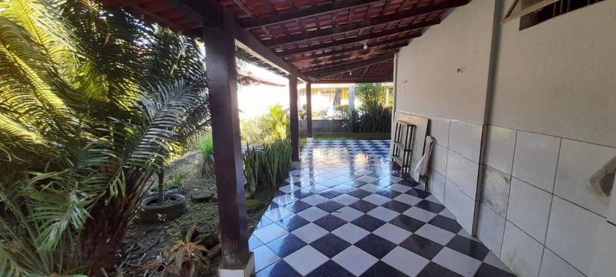 OPORTUNIDADE !!! CASA NO COND ALTOS DE PINHEIRO 400m2 DE ÁREA.