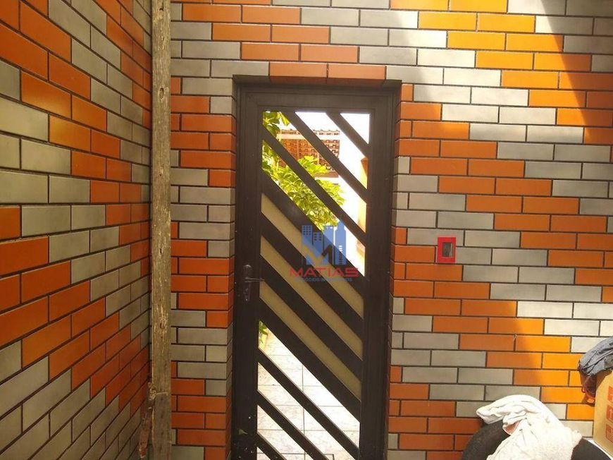 Casa com 4 dormitórios à venda, 300 m² por R$ 1.250.000,00 - Vila Califórnia - São Paulo/SP