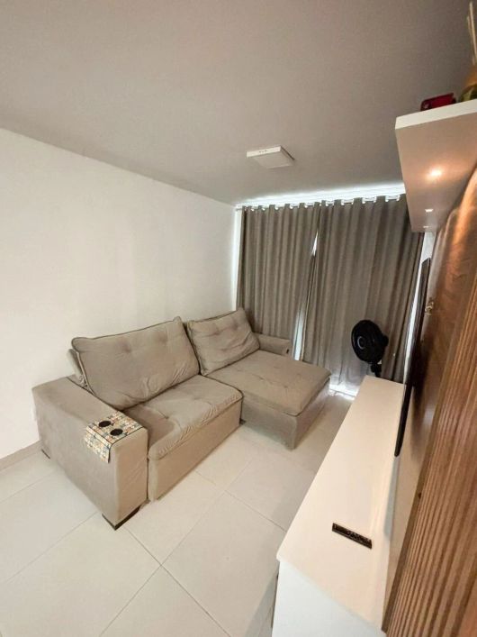 Bacelar imóveis vende casa duplex no Cidade Jardim 2, com 4 quartos