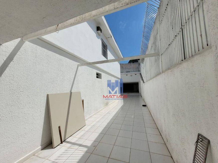 Casa com 3 dormitórios à venda, 243 m² por R$ 1.500.000,00 - Vila Formosa - São Paulo/SP