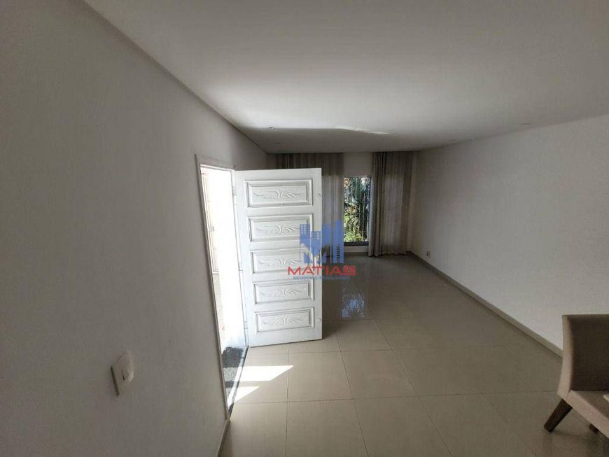 Casa com 3 dormitórios à venda, 243 m² por R$ 1.500.000,00 - Vila Formosa - São Paulo/SP