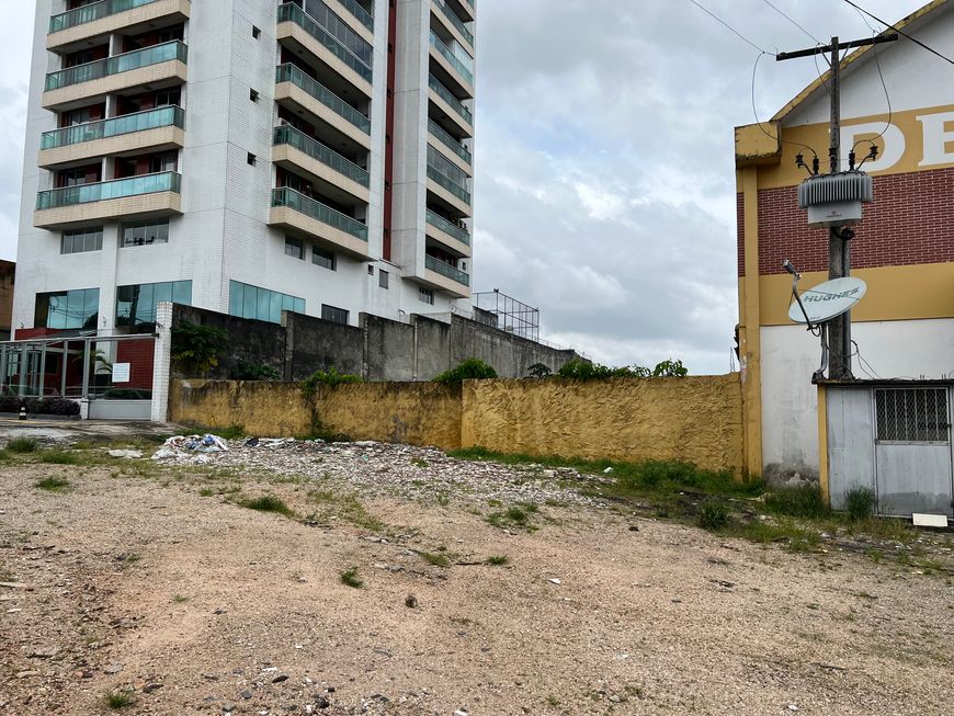 Galpão/Depósito/Armazém para venda com 2652 m² | (CRECI/SP- 248440)