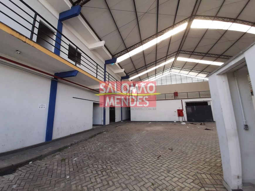 Loja à venda 8 Vagas, 1200M², CREMAÇÃO, BELÉM - PA