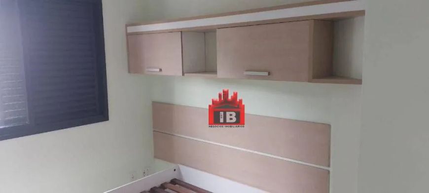 Apartamento com 1 dormitório à venda, 40 m² por R$ 430.000,00 - Tatuapé - São Paulo/SP