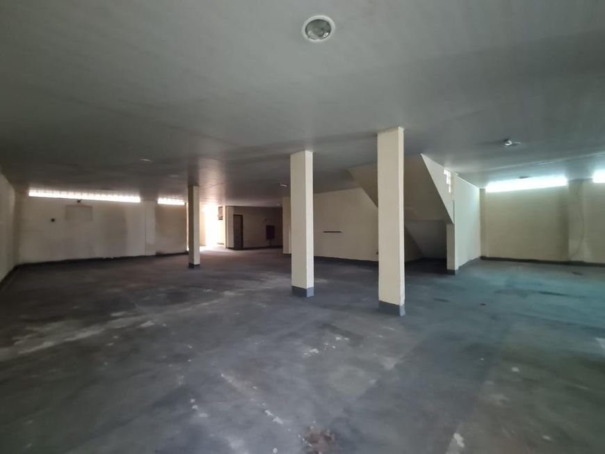 ALUGO OU VENDO IMÓVEL COMERCIAL COM 750 M², AO LADO DO BUGAINVILLE, SEU NEGÓCIO JA NASCEU GRANDE.