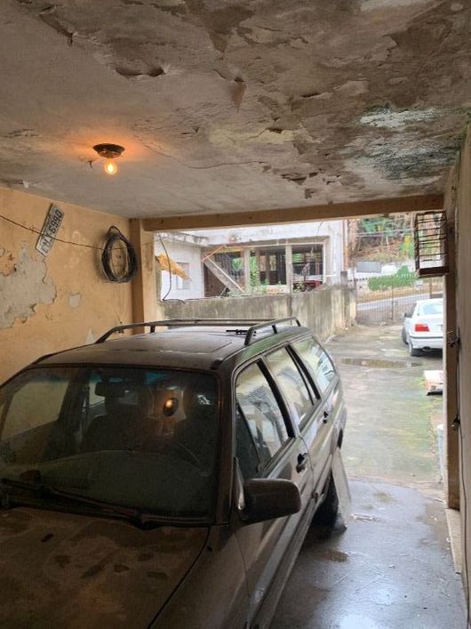 Terreno à venda, 300 m² por R$ 415.000,00 - Vila Buenos Aires - São Paulo/SP