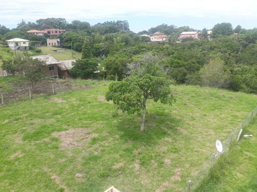 Terreno 2.000 m² ESCRITURADO no centrinho da Ibiraquera, 200 metros da Lagoa em rua sem saída.
