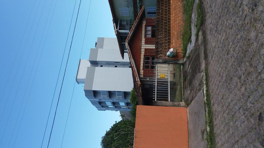 Apartamento de 102 metros quadrados no bairro Centro com 3 quartos