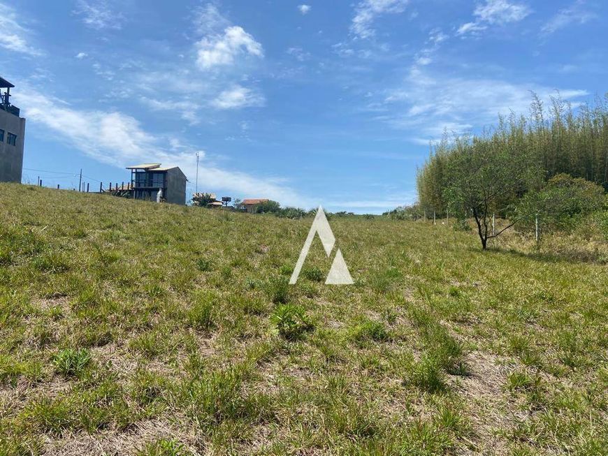 Área à venda, 8248 m² por R$ 2.600.000,00 - Arroio Rosa - Imbituba/SC