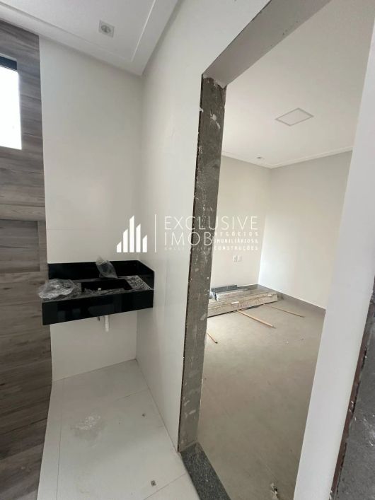 Imóvel para venda tem 112 metros quadrados com 1 quarto em Tenoné - Belém - PA