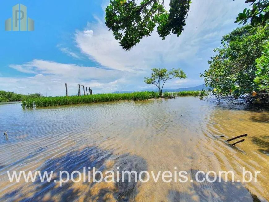Lote para Venda em Imbituba, PORTINHO DA VILA