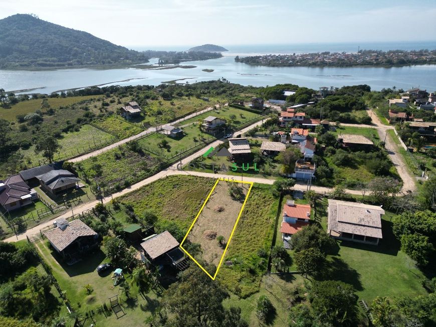 Terreno para Venda, Imbituba / SC