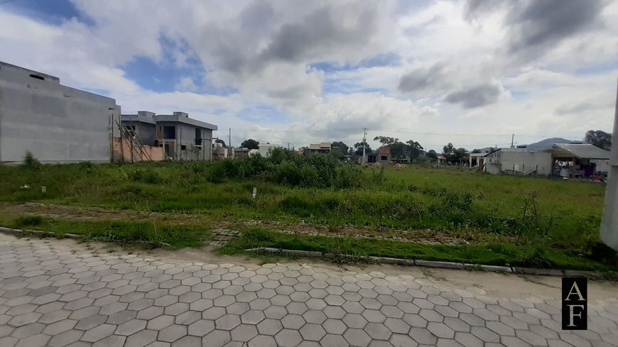 Terreno em Ótimo Loteamento à Venda