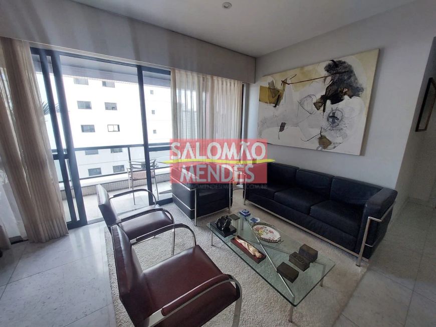 Cobertura duplex, nascente, suítes, armários - Umarizal