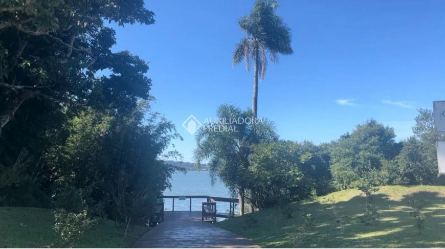 Lote 450 m2 | Condomínio de Alto Padrão