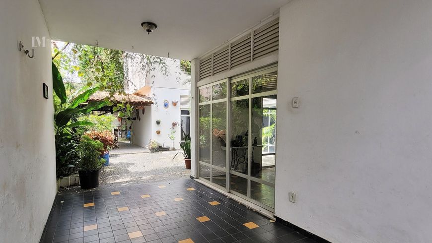 Venda Casa 448 m² , 6 Quartos sendo 3 Suítes, Belém, Pará