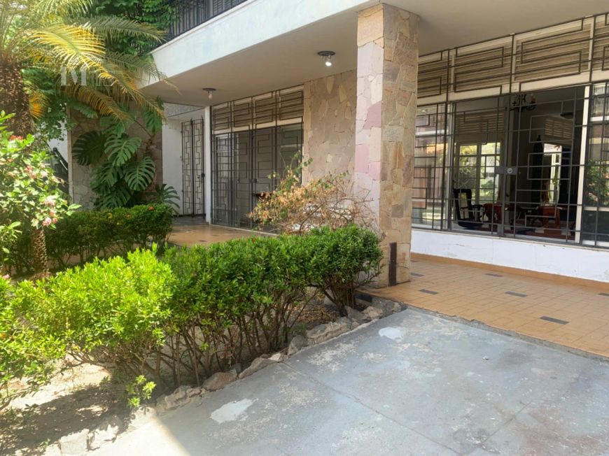 Venda Casa 448 m² , 6 Quartos sendo 3 Suítes, Belém, Pará