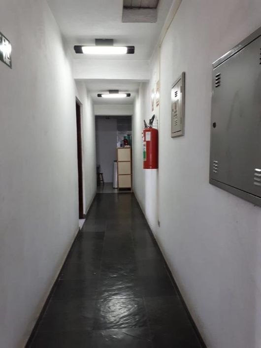 Conjunto comercial para alugar próximo ao Metrô Tatuapé , Zona Leste de SP