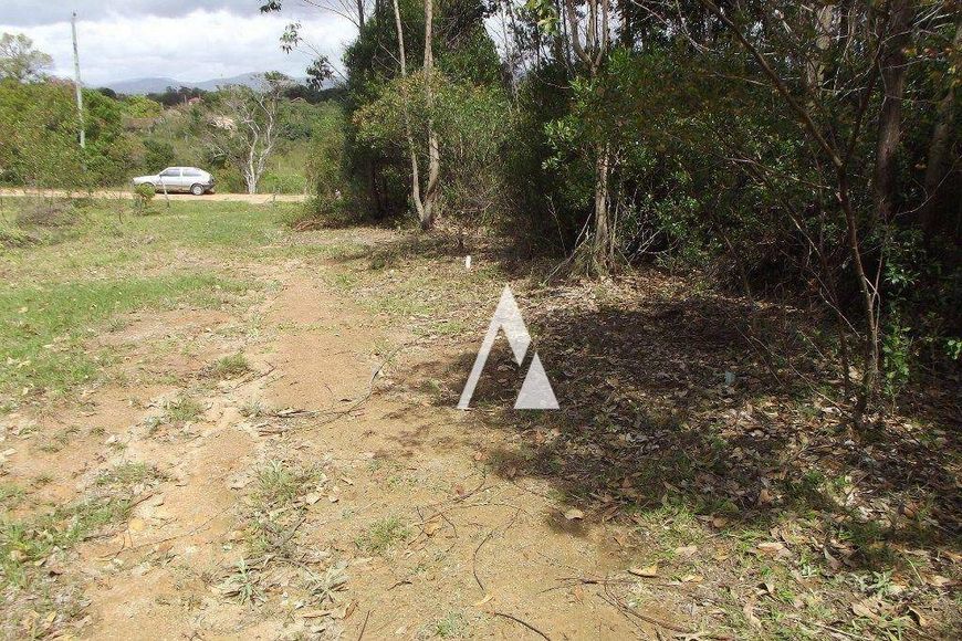 Terreno à venda, 1521 m² por R$ 630.000,00 - Praia Do Rosa - Imbituba/SC