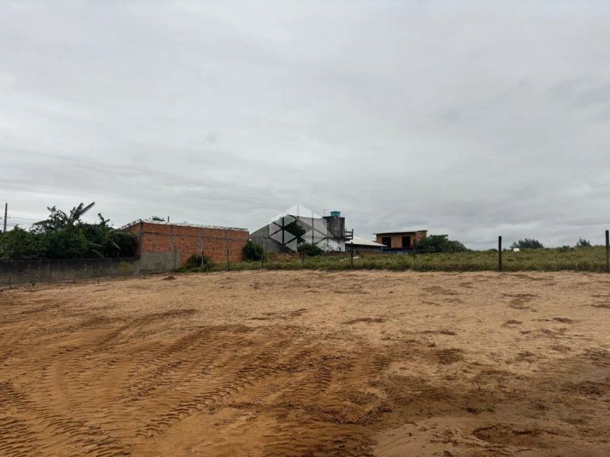 Terreno à venda em Alto Arroio, Imbituba/SC