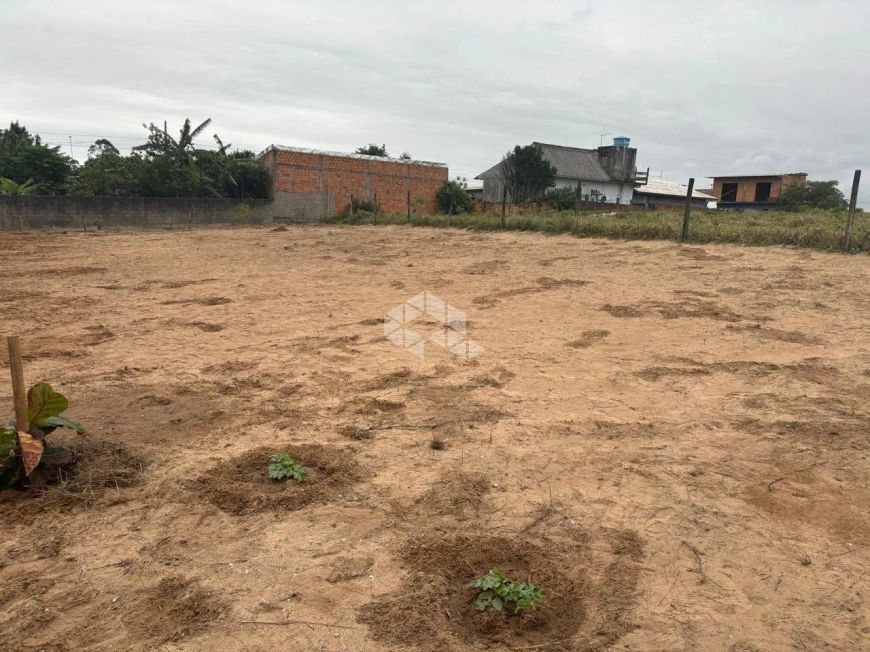 Terreno à venda em Alto Arroio, Imbituba/SC