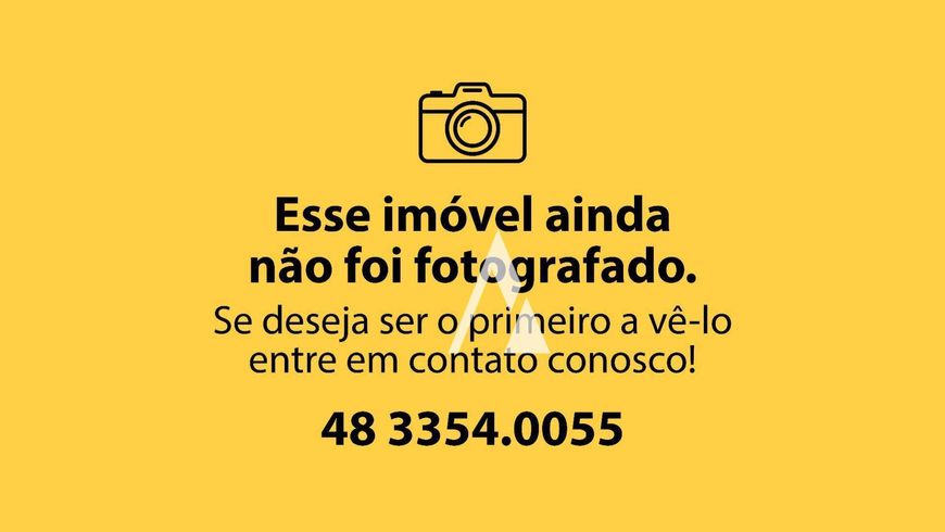 Terreno à venda, 360 m² por R$ 240.000 - Araçatuba - Imbituba/SC
