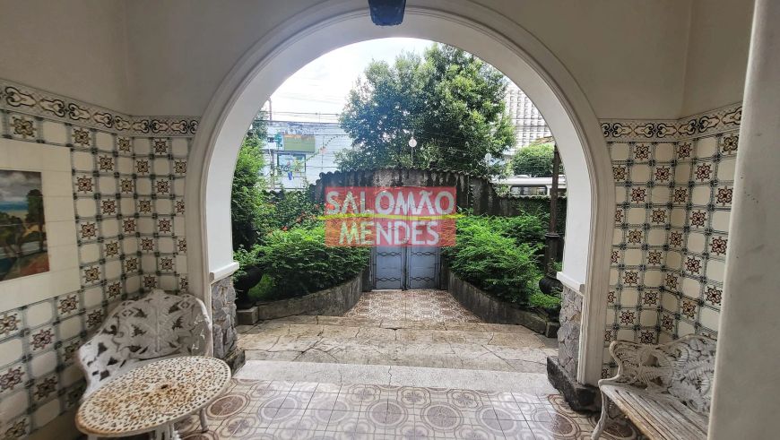 Loja à venda 15 Vagas, 800M², BATISTA CAMPOS, BELÉM - PA