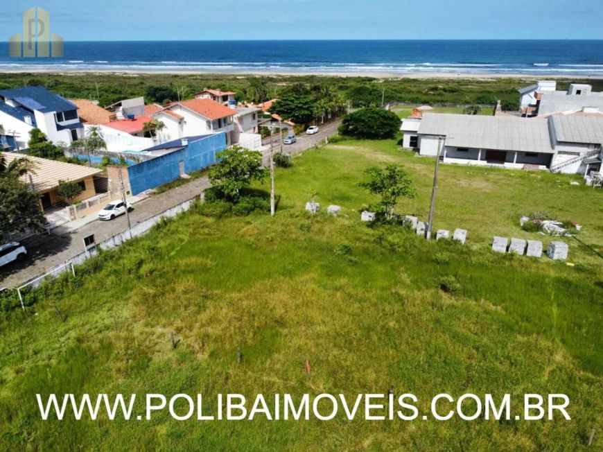 Lote para Venda em Imbituba, VILA NOVA