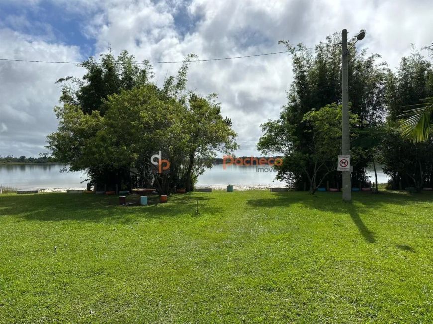 Casa para Venda em Imbituba, Araçatuba, 4 dormitórios, 2 suítes, 6 banheiros, 3 vagas