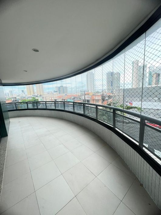 Edifício Montvert | 250m² | 04 Suítes | 04 VGs | 01 por Andar